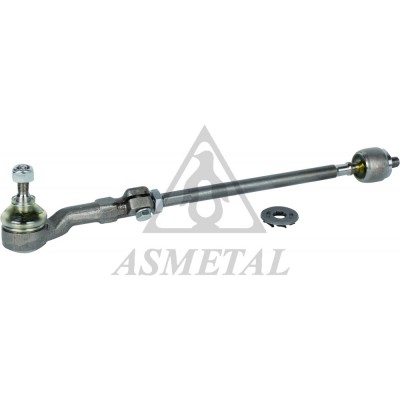 ASM-29RN3550 (ROTIL ON SOL KOMPLE TWINGO) (MARKA: ASMETAL) (OEM:ASM-29RN3550)