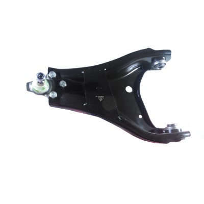 ASM-30DC1004 (SALINCAK SOL ROTILLI DUSTER) (MARKA: ASMETAL) (OEM:545012815R)