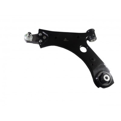 ASM-30FI2700 (SALINCAK SOL ROTILLI EGEA) (MARKA: ASMETAL) (OEM:ASM-30FI2700)