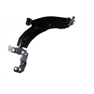 ASM-30FI5501 (SALINCAK SAG ROTILLI DOBLO 2006>) (MARKA: ASMETAL) (OEM:ASM-30FI5501)