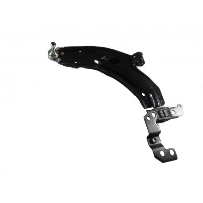 ASM-30FI5510 (SALINCAK  SOL ROTILLI  ALBEA-DOBLO-PALIO 1.2-1.3 MTJ 01=>) (MARKA: ASMETAL) (OEM:ASM-30FI5510)