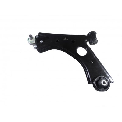 ASM-30FI5600 (SALINCAK SOL ROTILLI DOBLO III 2010 =>) (MARKA: ASMETAL) (OEM:ASM-30FI5600)