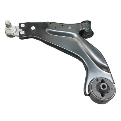 ASM-30FR0504 (SALINCAK SOL ROTILLI MONDEO (00-07) JAGUAR XTYP) (MARKA: ASMETAL) (OEM:ASM-30FR0504)