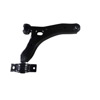 ASM-30FR1301 (SALINCAK SAG (ROTILSIZ)  CONNECT 02>) (MARKA: ASMETAL) (OEM:ASM-30FR1301)