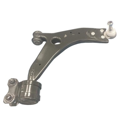 ASM-30FR1707 (SALINCAK  ROTILLI SOL FOCUS II CMAX 18MM) (MARKA: ASMETAL) (OEM:ASM-30FR1707)