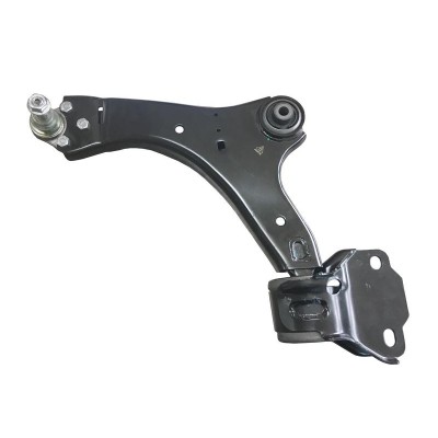 ASM-30FR2204 (SALINCAK SOL ROTILLI MONDEO V70 2007 - S-MAX GALAXY S80 2006 -) (MARKA: ASMETAL) (OEM:ASM-30FR2204)