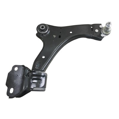 ASM-30FR2205 (SALINCAK SAG ROTILLI MONDEO V70 2007 - S-MAX GALAXY S80 2006 -) (MARKA: ASMETAL) (OEM:ASM-30FR2205)