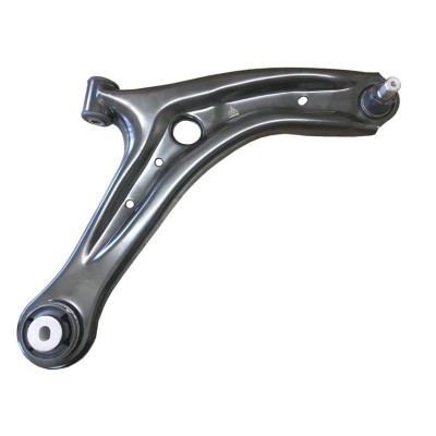 ASM-30FR3521 (SALINCAK SAG ROTILLI  FIESTA (08-12)MAZDA (07-17)) (MARKA: ASMETAL) (OEM:ASM-30FR3521)