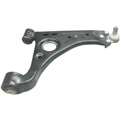 ASM-30OP5001 (SALINCAK SAG ROTILLI  MOKKA 13> CHEVROLET TRAX 12>) (MARKA: ASMETAL) (OEM:ASM-30OP5001)