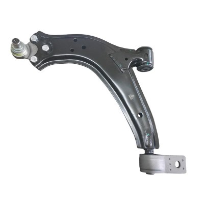 ASM-30PE1100 (SALINCAK SOL ROTILLI PARTNER BERLINGO XSARA 96=> ) (MARKA: ASMETAL) (OEM:ASM-30PE1100)