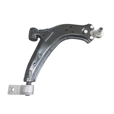 ASM-30PE1101 (SALINCAK ALT ROTILLI SAG PARTNER BERLINGO XSARA 96=> 17.95 mm) (MARKA: ASMETAL) (OEM:ASM-30PE1101)