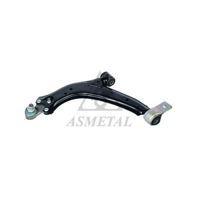 ASM-30PE2002 (SALINCAK ALT ROTILLI SOL P306) (MARKA: ASMETAL) (OEM:ASM-30PE2002)