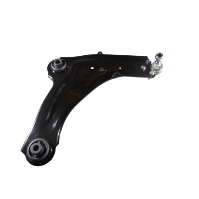 ASM-30RN0511 (SALINCAK SAG ROTILLI LAGUNA II 01-07) (MARKA: ASMETAL) (OEM:ASM-30RN0511)