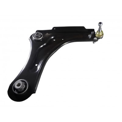 ASM-30RN0515 (SALINCAK SAG ( ROTILLI ) LAGUNA III 2008 >) (MARKA: ASMETAL) (OEM:545000001R)