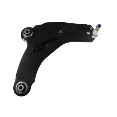 ASM-30RN0517 (SALINCAK SAG ROTILLI TRAFIC-II  VIVARO 2001 >) (MARKA: ASMETAL) (OEM:ASM-30RN0517)