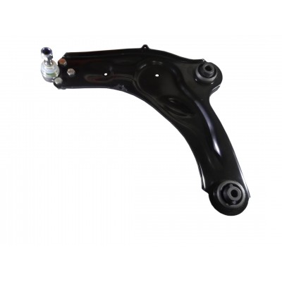 ASM-30RN0518 (SALINCAK SOL ROTILLI ESPACE IV (JK0/1_) 2002-2014) (MARKA: ASMETAL) (OEM:545015040R)