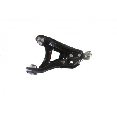 ASM-30RN2001 (SALINCAK SAG ROTILLI CLIO KANGOO) (MARKA: ASMETAL) (OEM:ASM-30RN2001)