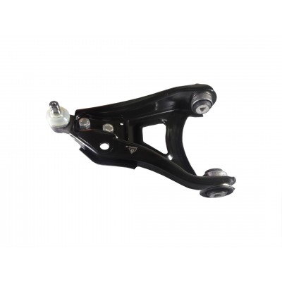 ASM-30RN2002 (SALINCAK SOL ROTILLI CLIO KANGOO EXPRESS THALIA) (MARKA: ASMETAL) (OEM:ASM-30RN2002)