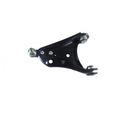 ASM-30RN2006 (SALINCAK SOL ROTILLI  CLIO KANGOO) (MARKA: ASMETAL) (OEM:8200942407)