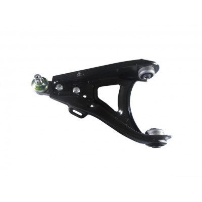 ASM-30RN2010 (SALINCAK SOL ( ROTILLI ) R19 MEGANE I) (MARKA: ASMETAL) (OEM:ASM-30RN2010)