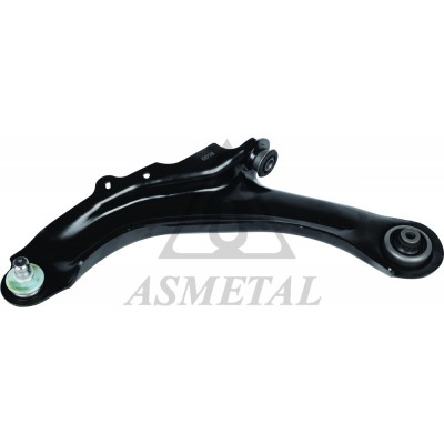 ASM-30RN5543 (SALINCAK SOL MEGANE II 18 MM) (MARKA: ASMETAL) (OEM:545017775R)