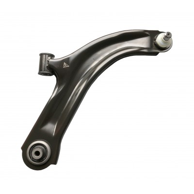 ASM-30RN5545 (SALINCAK SAG ROTILLI CLIO III 05> MODUS 04> MICRA 04> 18MM) (MARKA: ASMETAL) (OEM:8200744092)