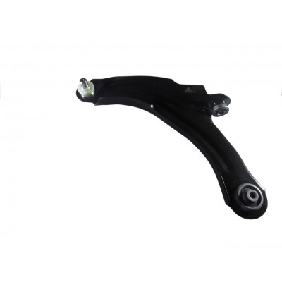 ASM-30RN5546 (SALINCAK SOL ROTILLI CLIO IV HB) (MARKA: ASMETAL) (OEM:545052354R)