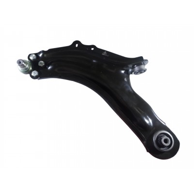 ASM-30RN5606 (SALINCAK SOL ROTILLI  KANGOO III 08> CITAN 13>) (MARKA: ASMETAL) (OEM:8200586561)