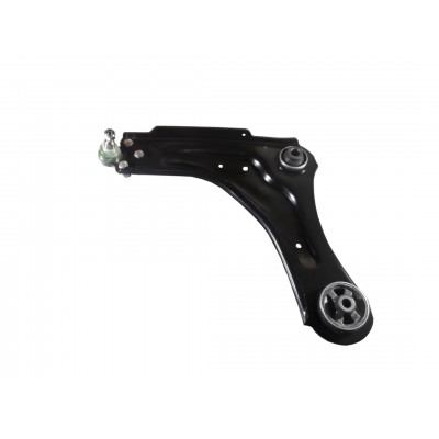 ASM-30RN5614 (SALINCAK ALT SOL LAGUNA III Coupe (DT0/1)) (MARKA: ASMETAL) (OEM:545010012R)