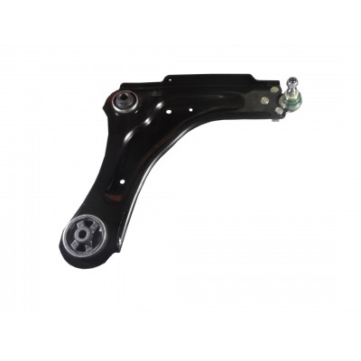 ASM-30RN5615 (SALINCAK ALT SAG LAGUNA III (BT0/1.KT0/1)) (MARKA: ASMETAL) (OEM:545000011R)