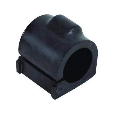 ASM-38DC1000 (VIRAJ LASTIGI ON SYMBOL THALIA LOGAN SANDERO LODGY DOKKER) (MARKA: ASMETAL) (OEM:6001549311)