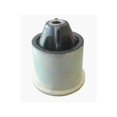 ASM-38DC1005 (TORSIYON BURCU ARKA CAPTUR CLIO IV ZOE DUSTER LOGAN SANDERO 2017 -) (MARKA: ASMETAL) (OEM:6001549988)