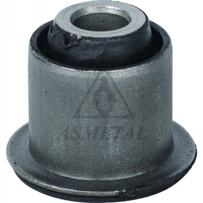 ASM-38DC1015 (SALINCAK BURCU DUSTER 2017 - 1.5DCI 1.6 16V DUSTER) (MARKA: ASMETAL) (OEM:545012815R)