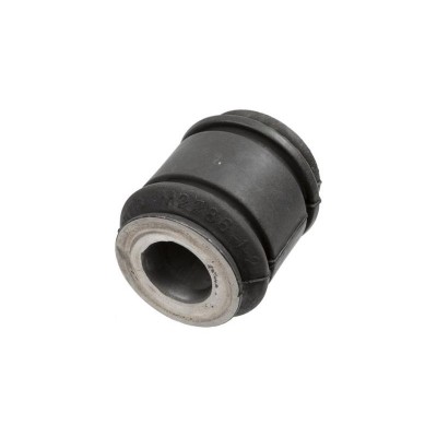 ASM-38DC1025 (SALINCAK BURCU DUSTER) (MARKA: ASMETAL) (OEM:8200839121)