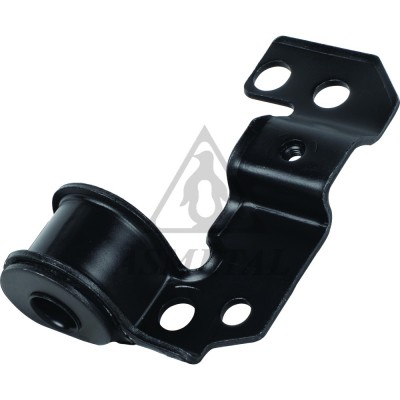 ASM-38FI5500 (SALINCAK ALT SAG BURCU DOBLO PALIO STRADA) (MARKA: ASMETAL) (OEM:ASM-38FI5500)