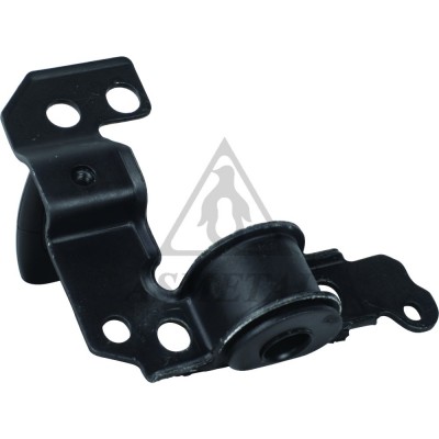 ASM-38FI5501 (SALINCAK ALT SOL BURCU DOBLO PALIO STRADA) (MARKA: ASMETAL) (OEM:ASM-38FI5501)