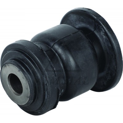 ASM-38FI5506 (SALINCAK BURCU ALT ON LINEA PUNTO DOBLO FIORINO NEMO BIPPER) (MARKA: ASMETAL) (OEM:ASM-38FI5506)