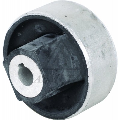 ASM-38FI5508 (SALINCAK BURCU 500L DOBLO COMBO D ( BUYUK )) (MARKA: ASMETAL) (OEM:ASM-38FI5508)