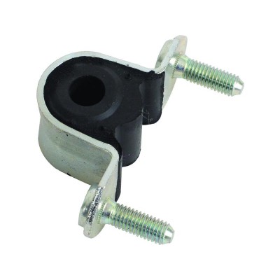 ASM-38FI5527 (VIRAJ DEMIR UC LASTIGI ALBEA PALIO SIENA DOBLO STRADA) (MARKA: ASMETAL) (OEM:ASM-38FI5527)