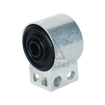 ASM-38OP4030 (BURC SALINCAK 190 (W201) 1982-1993) (MARKA: ASMETAL) (OEM:ASM-38OP4030)