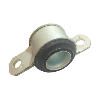 ASM-38PE3001 (SALINCAK BURCU ARKA JUMPER I DUCATO II 94 02) (MARKA: ASMETAL) (OEM:ASM-38PE3001)