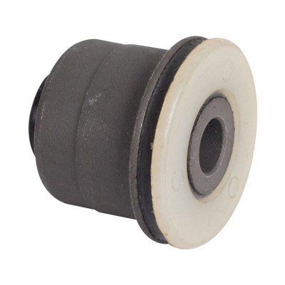 ASM-38PE4720 (BURCC SALINCAK P407 C5 04=>) (MARKA: ASMETAL) (OEM:ASM-38PE4720)