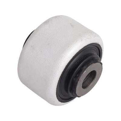 ASM-38PE4750 (SALINCAK BURCU C5 III C6 08 > P407 ) (MARKA: ASMETAL) (OEM:ASM-38PE4750)