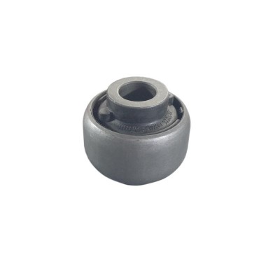 ASM-38RN0510 (SALINCAK BURCU ON SAG SOL LAGUNA II) (MARKA: ASMETAL) (OEM:545016805R)