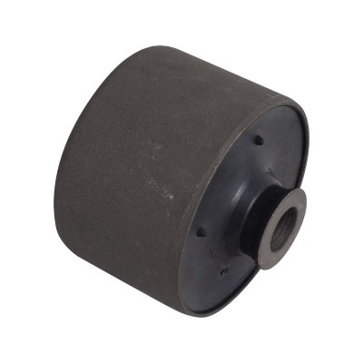 ASM-38RN0517 (ARKA TORSIYON BURCU TRAFIC II VIVARO) (MARKA: ASMETAL) (OEM:8200431675)