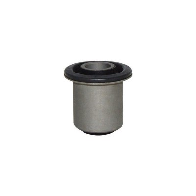 ASM-38RN1100 (SALINCAK BURCU ARKA MASTERI II OPEL MOVANO INTERSTAR) (MARKA: ASMETAL) (OEM:7700302122)