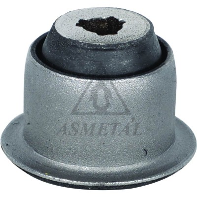 ASM-38RN2000 (SALINCAK BURCU CLIO II KANGOO 97> THALIA 2010> (TEKLI PAKET)) (MARKA: ASMETAL) (OEM:8200711554)