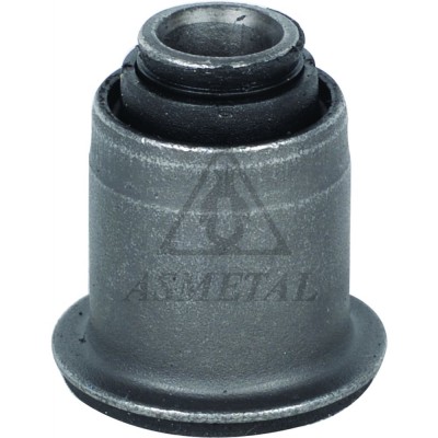 ASM-38RN5541 (SALINCAK BURCU  MEGANE II SCENIC II CLIO IV CAPTUR KANGOO) (MARKA: ASMETAL) (OEM:545045743R)