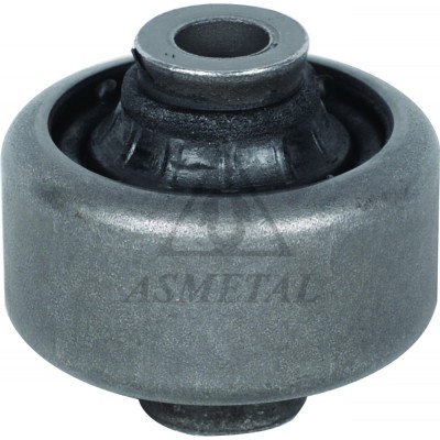 ASM-38RN5542 (SALINCAK BURCU MEGANE II CLIO III IV KANGO III MODUS CITAN ZOE ( TOMBUL )) (MARKA: ASMETAL) (OEM:545003037R)