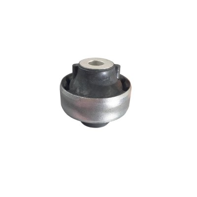 ASM-38RN5545 (SALINCAK BURCU  RENAULT CLIO III MODUS NISSAN MICRA (TOMBUL )) (MARKA: ASMETAL) (OEM:8200744091)